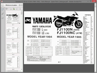 yamaha%20fj1100%20-%20fj1200%20-%20workshop,%20repair,%20service%20manual%20-%20wartungsanleitung.gif