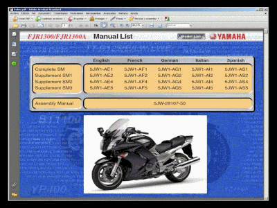 yamaha%20fjr1300%20-%20manual%20de%20taller%20-%20service%20manual%20-%20manuel%20reparation.gif