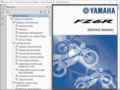 yamaha%20fz6-r%20-%20service%20manual%20-%20wiring%20diagrams%20-%20owners%20manual.gif