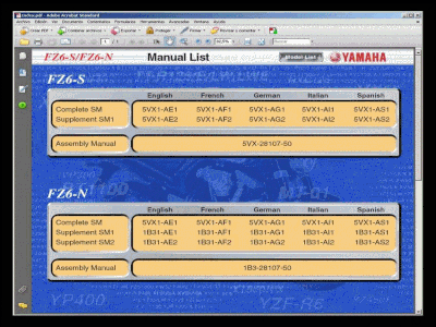 yamaha%20fz6-s,%20fz6-n%20-%20manual%20de%20taller%20-%20service%20manual%20-%20manuel%20reparation.gif