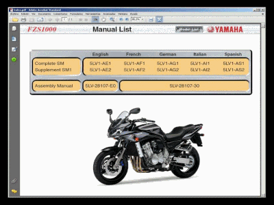 yamaha%20fzs1000%20-%20manual%20de%20taller%20-%20service%20manual%20-%20manuel%20reparation.gif
