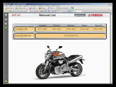 yamaha%20mt-01%20-%20manual%20de%20taller%20-%20service%20manual%20-%20manuel%20reparation.gif