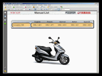 yamaha%20nxc125%20-%20manual%20de%20taller%20-%20service%20manual%20-%20manuel%20reparation.gif