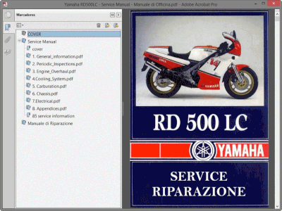 yamaha%20rd500lc%20-%20service%20manual%20-%20manuale%20di%20officina.gif