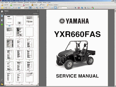yamaha%20rhino%20660%20utv%20-%20service%20manual.gif
