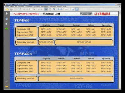 yamaha%20tdm900%20-%20manual%20de%20taller%20-%20service%20manual%20-%20manuel%20reparation.gif