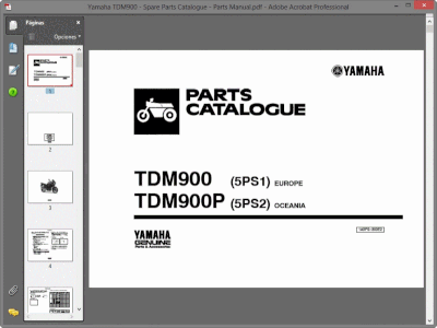 yamaha%20tdm900%20-%20spare%20parts%20catalogue%20-%20parts%20manual.gif
