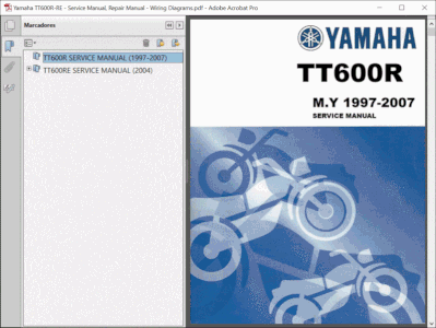 yamaha%20tt600r-re%20-%20service%20manual,%20repair%20manual%20-%20wiring%20diagrams.gif