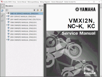 yamaha%20vmx12%20vmax%20-%20service%20manual%20-%20wartungsanleitung%20-%20wiring%20diagrams%20-%20owners%20manual.gif