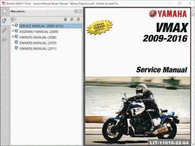 yamaha%20vmx17%20vmax%20-%20service%20manual,%20repair%20manual%20-%20wiring%20diagrams%20-%20owners%20manual.gif
