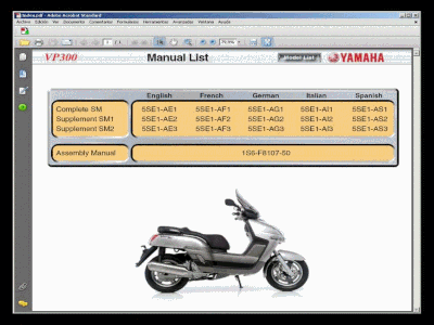 yamaha%20vp300%20-%20manual%20de%20taller%20-%20service%20manual%20-%20manuel%20reparation.gif