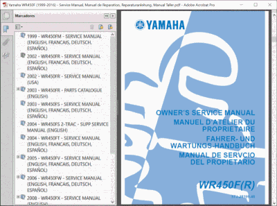 yamaha%20wr450f%20(1999-2016)%20-%20service%20manual,%20manuel%20de%20reparation,%20reparaturanleitung,%20manual%20taller.gif