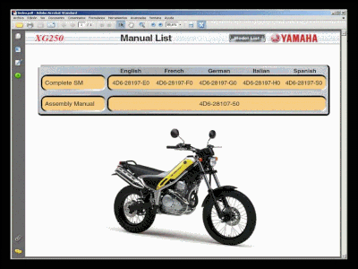 yamaha%20xg250%20-%20manual%20de%20taller%20-%20service%20manual%20-%20manuel%20reparation.gif