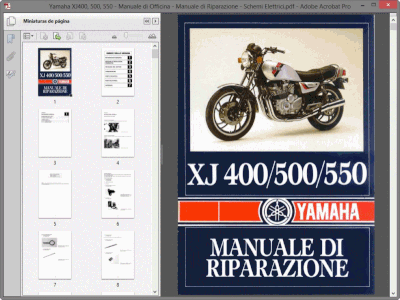 yamaha%20xj400,%20500,%20550%20-%20manuale%20di%20officina%20-%20manuale%20di%20riparazione%20-%20schemi%20elettrici.gif