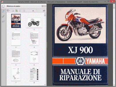 yamaha%20xj900%20-%20manuale%20di%20officina%20-%20manuale%20di%20riparazione%20-%20schemi%20elettrici.gif