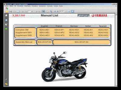 yamaha%20xjr1300%20-%20manual%20de%20taller%20-%20service%20manual%20-%20manuel%20reparation.gif