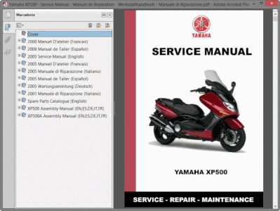 yamaha%20xp500%20(2001-2008)%20-%20service%20manual%20-%20manuel%20de%20reparation%20-%20werkstatthandbuch%20-%20manuale%20di%20riparazione.gif