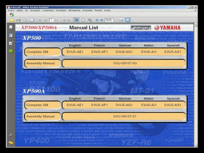 yamaha%20xp500%20-%20manual%20de%20taller%20-%20service%20manual%20-%20manuel%20reparation.gif