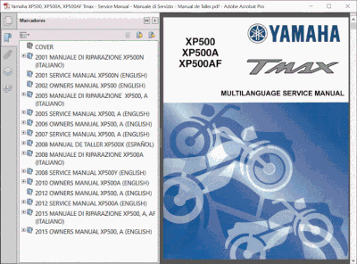 yamaha%20xp500,%20xp500a,%20xp500af%20tmax%20-%20service%20manual%20-%20manuale%20di%20servizio%20-%20manual%20de%20taller.gif