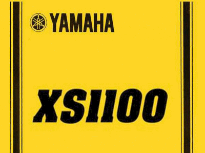 yamaha%20xs1100%20-%20service%20repair%20manual%20-%20wiring%20diagrams%20-%20owners.gif