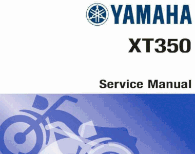 yamaha%20xt350%201985%20to%202000%20-%20service%20repair%20manual%20-%20wiring%20diagrams%20-%20owners.gif