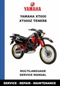 yamaha%20xt600%20%26%20xt600z%20tenere%20-%20service%20manual%20-%20manuale%20di%20officina%20-%20servico%20-%20reparaturanleitung.gif