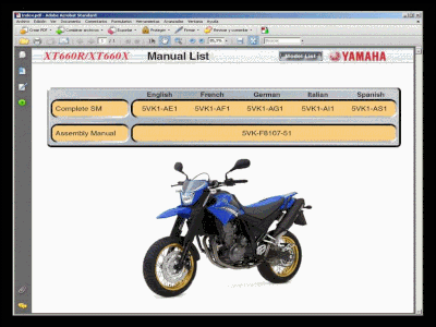 yamaha%20xt660%20-%20manual%20de%20taller%20-%20service%20manual%20-%20manuel%20reparation.gif