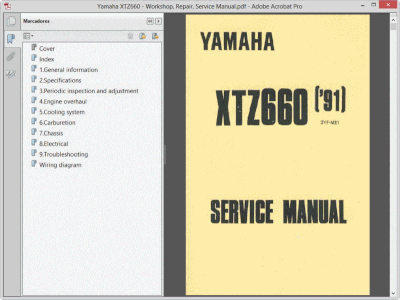 yamaha%20xtz660%20-%20workshop,%20repair,%20service%20manual.gif