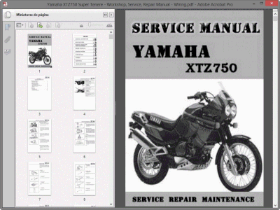 yamaha%20xtz750%20super%20tenere%20-%20workshop,%20service,%20repair%20manual%20-%20wiring.gif