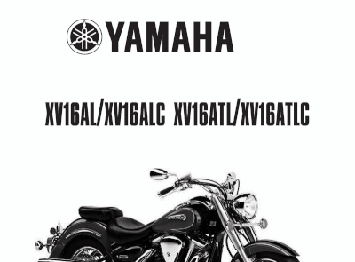 yamaha%20xv1600%20road%20star%20-%20service%20repair%20manual%20-%20wiring%20diagrams.gif