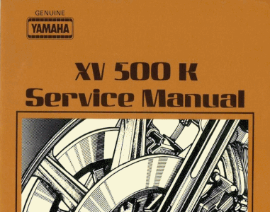yamaha%20xv500k%20virago%20-%20service%20repair%20manual%20-%20wiring%20diagrams.gif