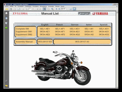 yamaha%20xvs1100a%20-%20manual%20de%20taller%20-%20service%20manual%20-%20manuel%20reparation.gif