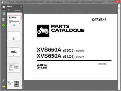 yamaha%20xvs650a%20(5sc5)%20%26%20xvs650a%20(5sc5)%20-%20spare%20parts%20catalogue%20-%20parts%20manual.gif