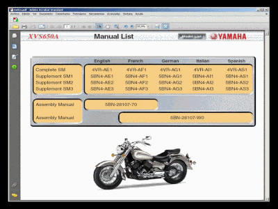 yamaha%20xvs650a%20-%20manual%20de%20taller%20-%20service%20manual%20-%20manuel%20reparation.gif