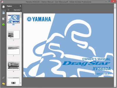 yamaha%20xvs650a%20-%20owners%20manual%20-%20user%20manual.gif