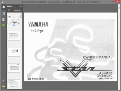 yamaha%20xvs650k%20%26%20xvs650kc%20-%20owners%20manual%20-%20user%20manual.gif