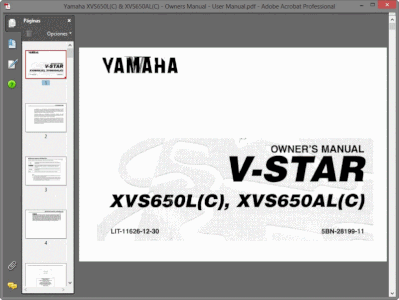 yamaha%20xvs650l(c)%20%26%20xvs650al(c)%20-%20owners%20manual%20-%20user%20manual.gif