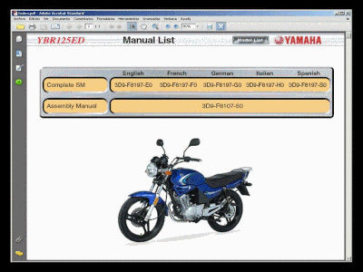 yamaha%20ybr125ed%20-%20manual%20de%20taller%20-%20service%20manual%20-%20manuel%20reparation.gif