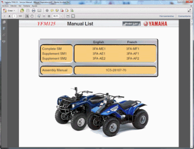 yamaha%20yfm125%20-%20service%20manual%20-%20manuel%20reparation.gif
