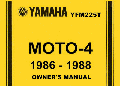 yamaha%20yfm225t%20moto-4%20(1986-1988)%20-%20owners%20and%20maintenance%20manual%20-%20wiring%20diagrams.gif