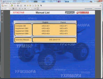 yamaha%20yfm250%20-%20service%20manual.gif