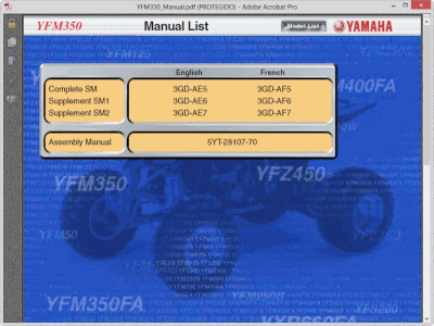 yamaha%20yfm350%20-%20service%20manual%20-%20manuel%20reparation.gif