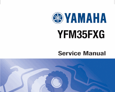 yamaha%20yfm350fx%20wolverine%20(1995-2004)%20-%20service%20manual%20-%20wiring%20diagrams.gif