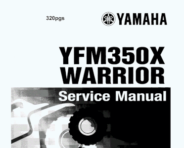 yamaha%20yfm350x%20xp%201997%20to%202001%20-%20service%20manual%20-%20wiring%20diagrams%20-%20parts%20catalogue.gif