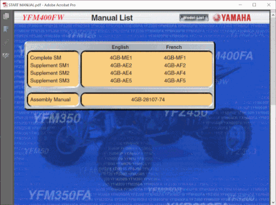 yamaha%20yfm400%20-%20service%20manual%20-%20manuel%20de%20reparation%20-%20wiring%20diagrams%20-%20schemas%20electriques.gif