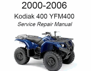 yamaha%20yfm400%20bigbear%20kodiak%20from%202000%20-%20service%20repair%20manual%20-%20wiring%20diagrams.gif