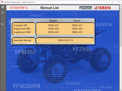 yamaha%20yfm450fa%20grizzly%20kodiak%20-%20service%20manual%20-%20manuel%20de%20reparation%20-%20wiring%20diagrams%20-%20schemas.gif