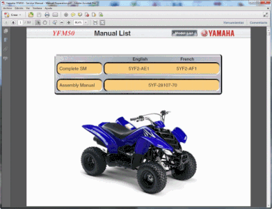 yamaha%20yfm50%20-%20service%20manual%20-%20manuel%20reparation.gif