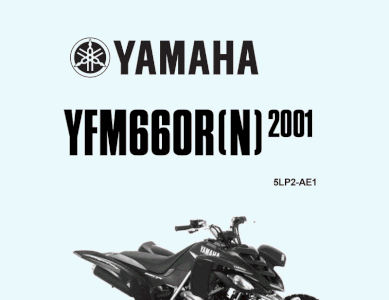 yamaha%20yfm660%20raptor%20-%20service%20manual%20-%20wiring%20diagrams%20-%20parts%20catalogue.gif