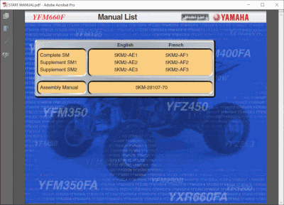yamaha%20yfm660f%20grizzly%20-%20service%20manual%20-%20manuel%20de%20reparation%20-%20wiring%20diagrams%20-%20schemas%20electriques.gif